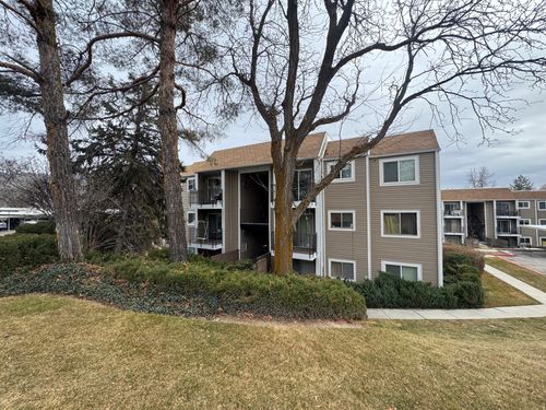 apt-c-1044 E Quail Park Dr, Millcreek, UT, 84117-4825 | Card Image