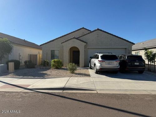 4916 S 109th Dr, Tolleson, AZ, 85353-5782 | Card Image