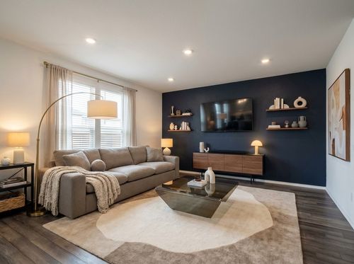 145 Fiery Skipper Lane, Georgetown, TX, 78626 | Card Image