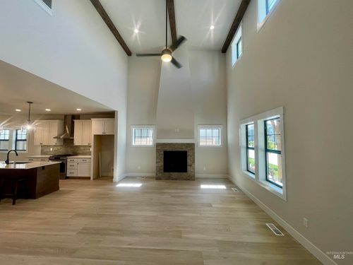 1640 E Cutgrass Ln, Eagle, ID, 83616-7753 | Card Image