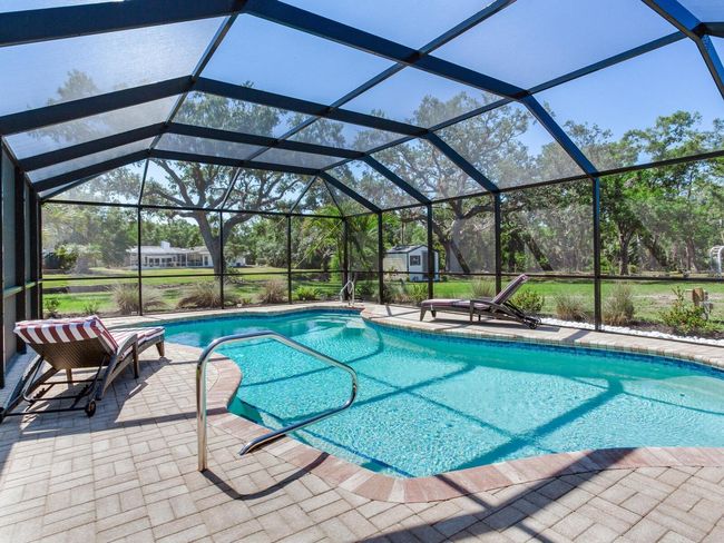 6310 95 Th St E, House other with 3 bedrooms, 2 bathrooms and null parking in BRADENTON FL | Image 35