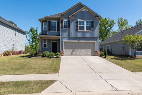 3017 Lobella Dr, Grovetown, GA, 30813-0500 | Card Image