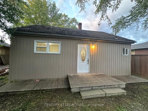 795 Barton St, Stoney Creek, ON, L8E5L8 | Card Image