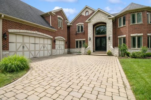 240 S Central Ave, Wood Dale, IL, 60191-2292 | Card Image