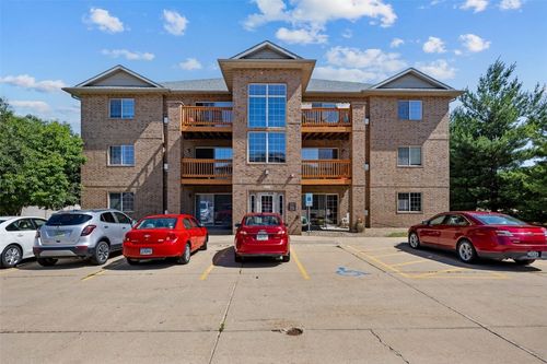 unit-11-620 Colton Cir Ne, Cedar Rapids, IA, 52402-6759 | Card Image