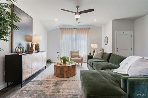 10427 Patton Ave, Tuscaloosa, AL, 35404 | Card Image