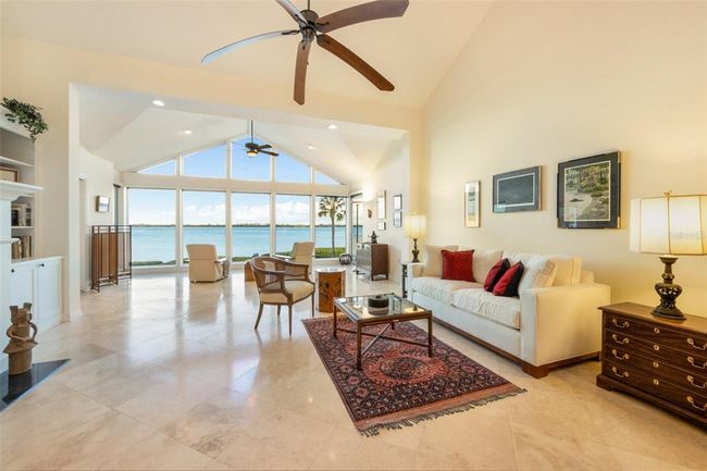 80 Tidy Island Boulevard, Townhouse with 3 bedrooms, 3 bathrooms and null parking in BRADENTON FL | Image 5