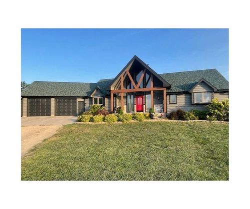 7325 Sw 93rd St, Wakarusa, KS, 66546-9244 | Card Image