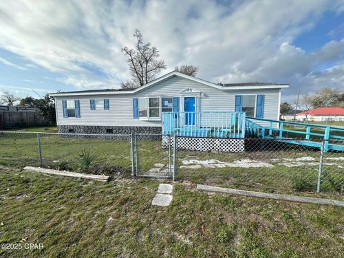 7103 Letohatchee St, Panama City, FL, 32404-8125 | Card Image