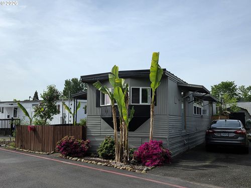 59-19605 River Rd, Gladstone, OR, 97027 | Card Image