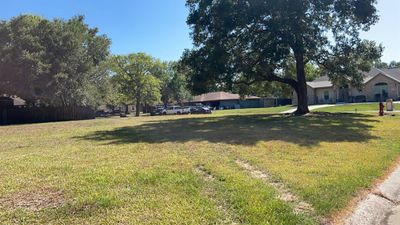 113 Belmont Avenue, Home with 0 bedrooms, 0 bathrooms and null parking in Hitchcock TX | Image 3