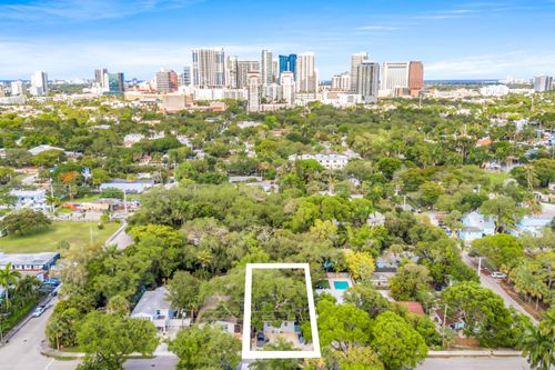 312 Seminole Ave, Fort Lauderdale, FL, 33312-1626 | Card Image