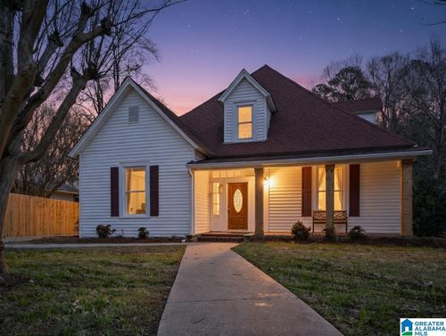 213 Main St, OXFORD, AL, 36203-1125 | Card Image