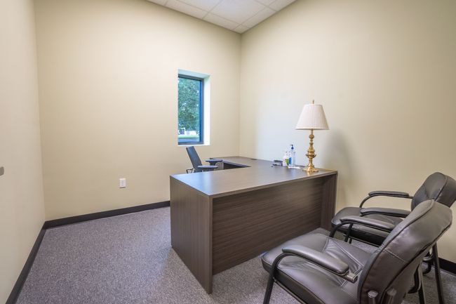 227 Monogard Dr, Home with 0 bedrooms, 0 bathrooms and null parking in Manchester TN | Image 39
