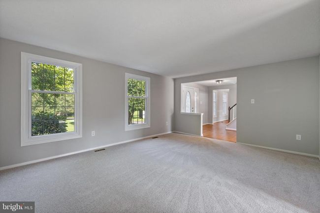 22000 Goshen School Rd, House other with 5 bedrooms, 3 bathrooms and null parking in GAITHERSBURG MD | Image 12
