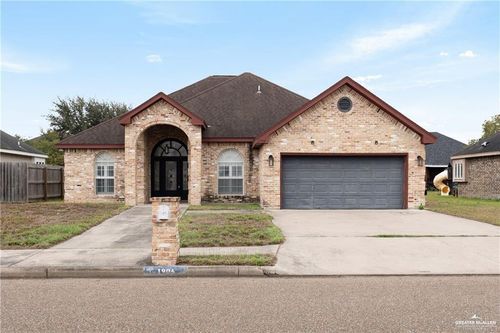 1906 W 41 1/2 St, Mission, TX, 78573-5001 | Card Image