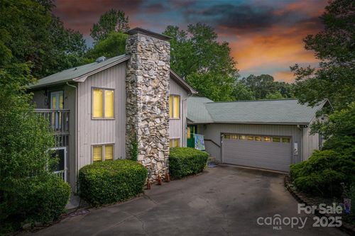 40 Old Field Rd, Taylorsville, NC, 28681-7637 | Card Image
