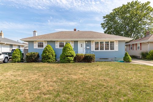 3630 42nd Pl, Highland, IN, 46322-3005 | Card Image