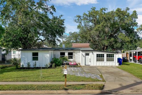 139 W Story Road, Winter Garden, FL, 34787 | Card Image