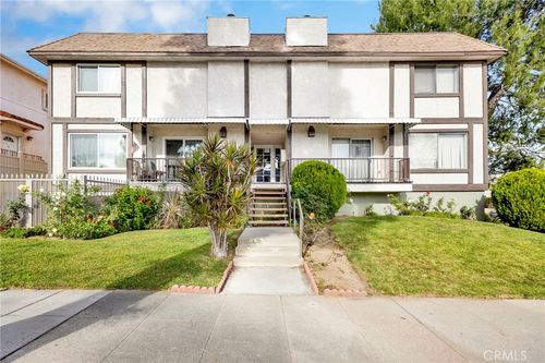 apt-4-17303 Chatsworth St, Granada Hills, CA, 91344-5733 | Card Image