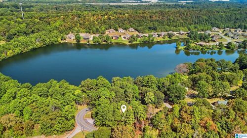 8010 Barbara Dr, Mc Calla, AL, 35111-3215 | Card Image