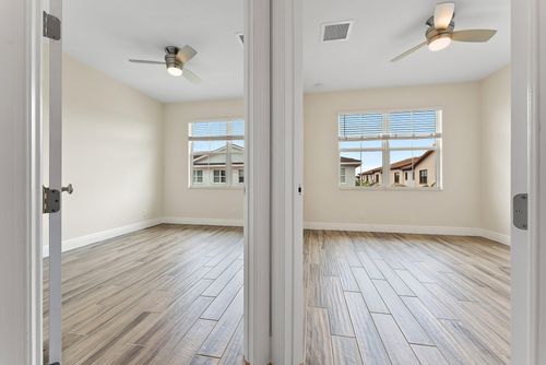 12947 Alton Rd, Palm Beach Gardens, FL, 33418-6229 | Card Image