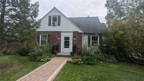 39 Bank St, Newfield, NY, 14867-9311 | Card Image