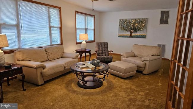 13870 Dowell Rd, House other with 3 bedrooms, 2 bathrooms and null parking in SOLOMONS MD | Image 16