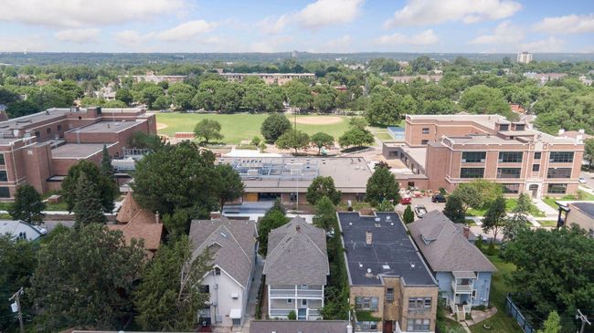 704-706 Holly Avenue - Aerial 5 | Image 63