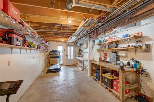 N2381 Highway 188, House other with 3 bedrooms, 3 bathrooms and null parking in WEST POINT WI | Image 50