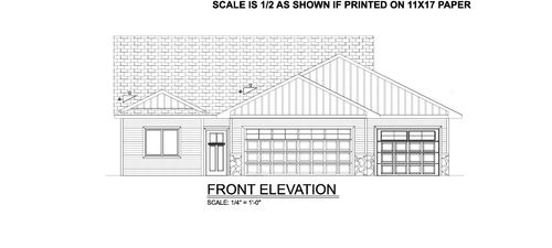 6804 Buck Tail Drive, Altoona, WI, 54720 | Card Image