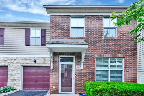 22-1652 Nature Drive, Grove City, OH, 43123 | Card Image