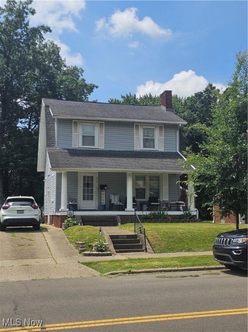 1416 19th Street Ne, Canton, OH, 44714 | Card Image