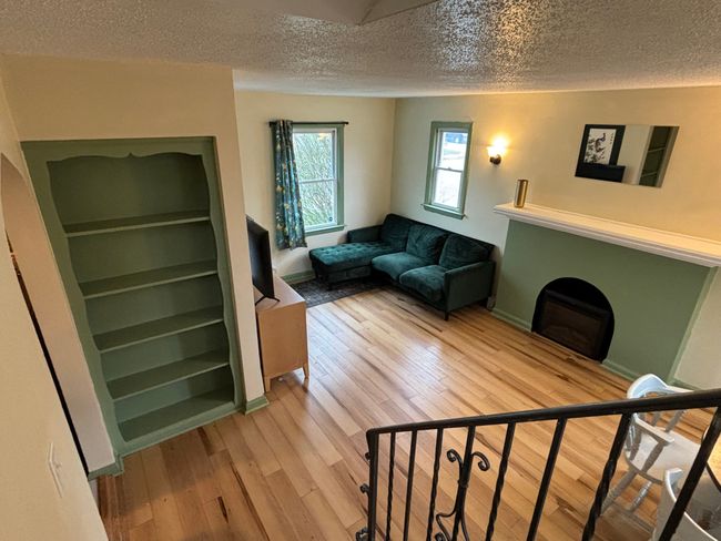 16503 Cruse St, House other with 3 bedrooms, 2 bathrooms and null parking in Detroit MI | Image 9