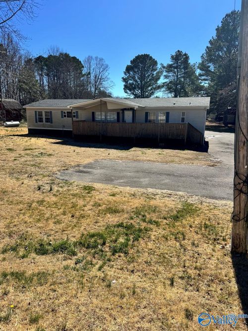 2308 Charity Ln, Hazel Green, AL, 35750-8569 | Card Image