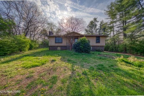 840 Marcaro Lane, Maryville, TN, 37801 | Card Image