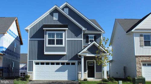 220 Munsee Circle, WINCHESTER, VA, 22602 | Card Image