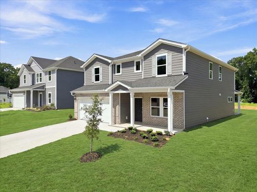 103 Swan Grove Trl, Fountain Inn, SC, 29644-9296 | Card Image