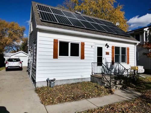 846 9th Street, GREEN BAY, WI, 54304 | Card Image