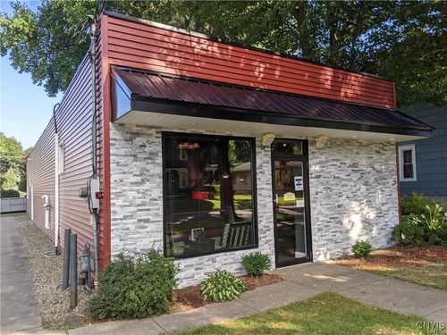 74 Hamlin St, Cortland, NY, 13045-1708 | Card Image