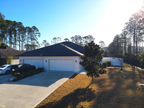 10 Emmons Lane, PALM COAST, FL, 32164 | Card Image