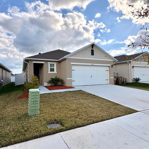 1824 Echo Valley St, KISSIMMEE, FL, 34744 | Card Image