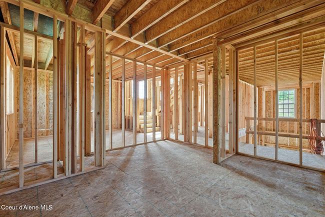 556 Vortex Way, House other with 4 bedrooms, 3 bathrooms and null parking in Sagle ID | Image 20