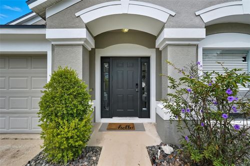 5904 War Admiral Dr, Wesley Chapel, FL, 33544-5541 | Card Image