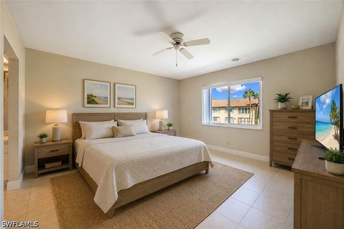 4402-4230 Jack Frost Ct, NAPLES, FL, 34112-5245 | Card Image