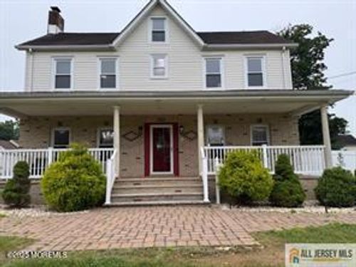 33 Tennent Ave, Englishtown, NJ, 07726-1532 | Card Image