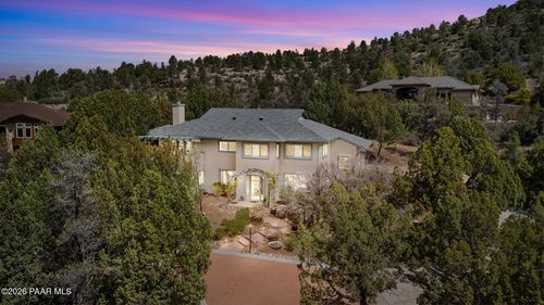1588 Southview Dr, Prescott, AZ, 86305-6407 | Card Image