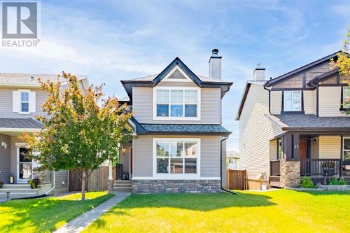 9 Drake Landing Way, Okotoks, AB, T1S0B9 | Card Image