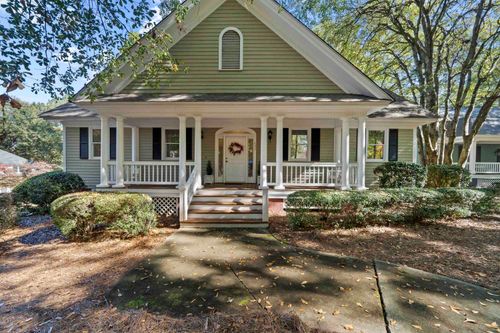 131 Oakton South, Eatonton, GA, 31024 | Card Image