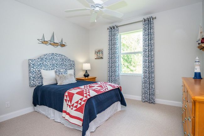 13252 Keystone Blvd, House other with 3 bedrooms, 2 bathrooms and null parking in PORT CHARLOTTE FL | Image 30